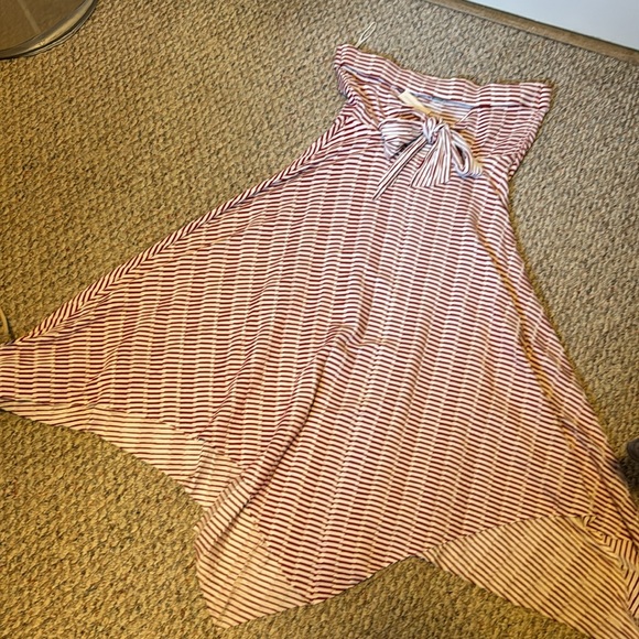 ❤️Anthropologie Maeve  Dress size XL NWT - Picture 6 of 6